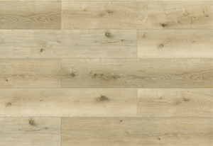 EIR wood SPC flooring