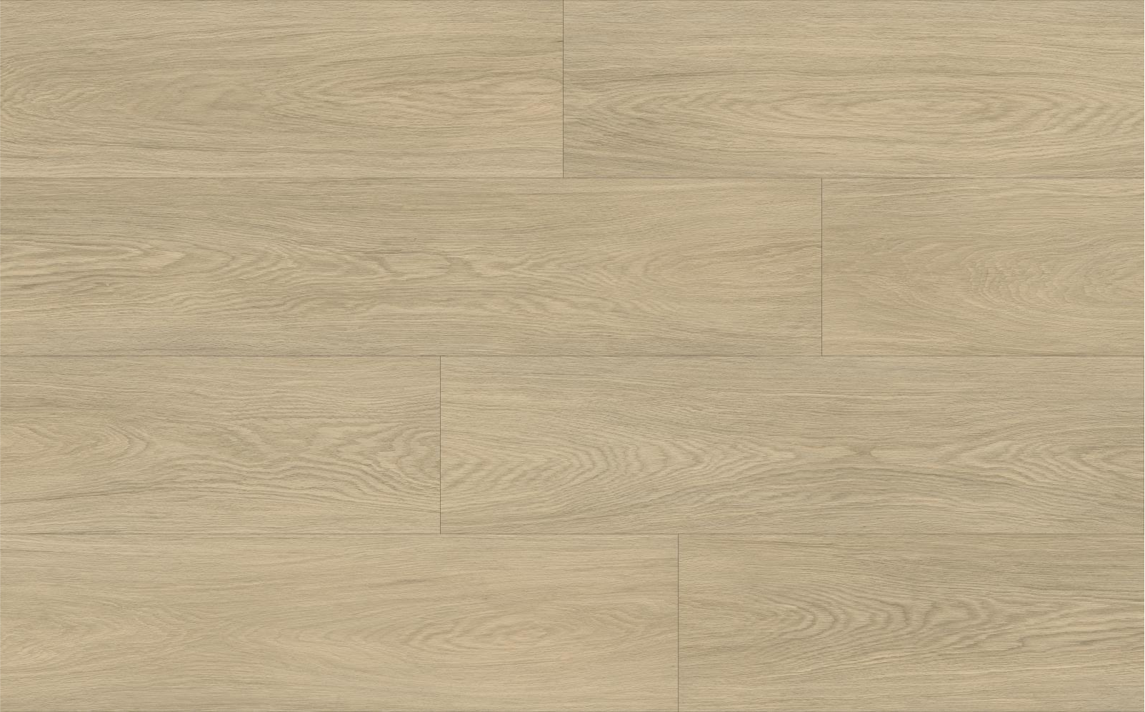 E61-6# / EIR Wood Series / SPC Flooring