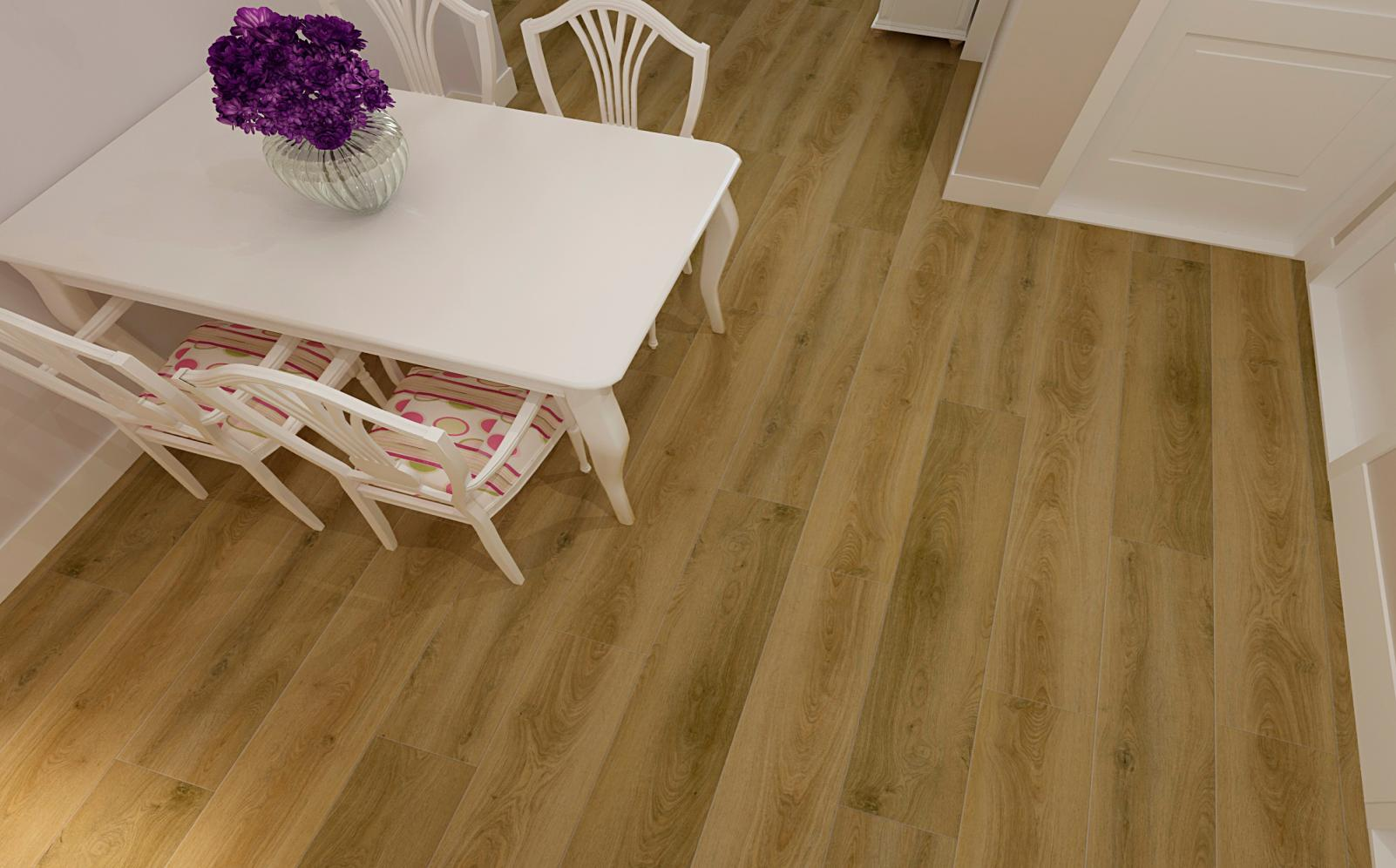 E57-1# / EIRウッドシリーズ / SPCフローリング