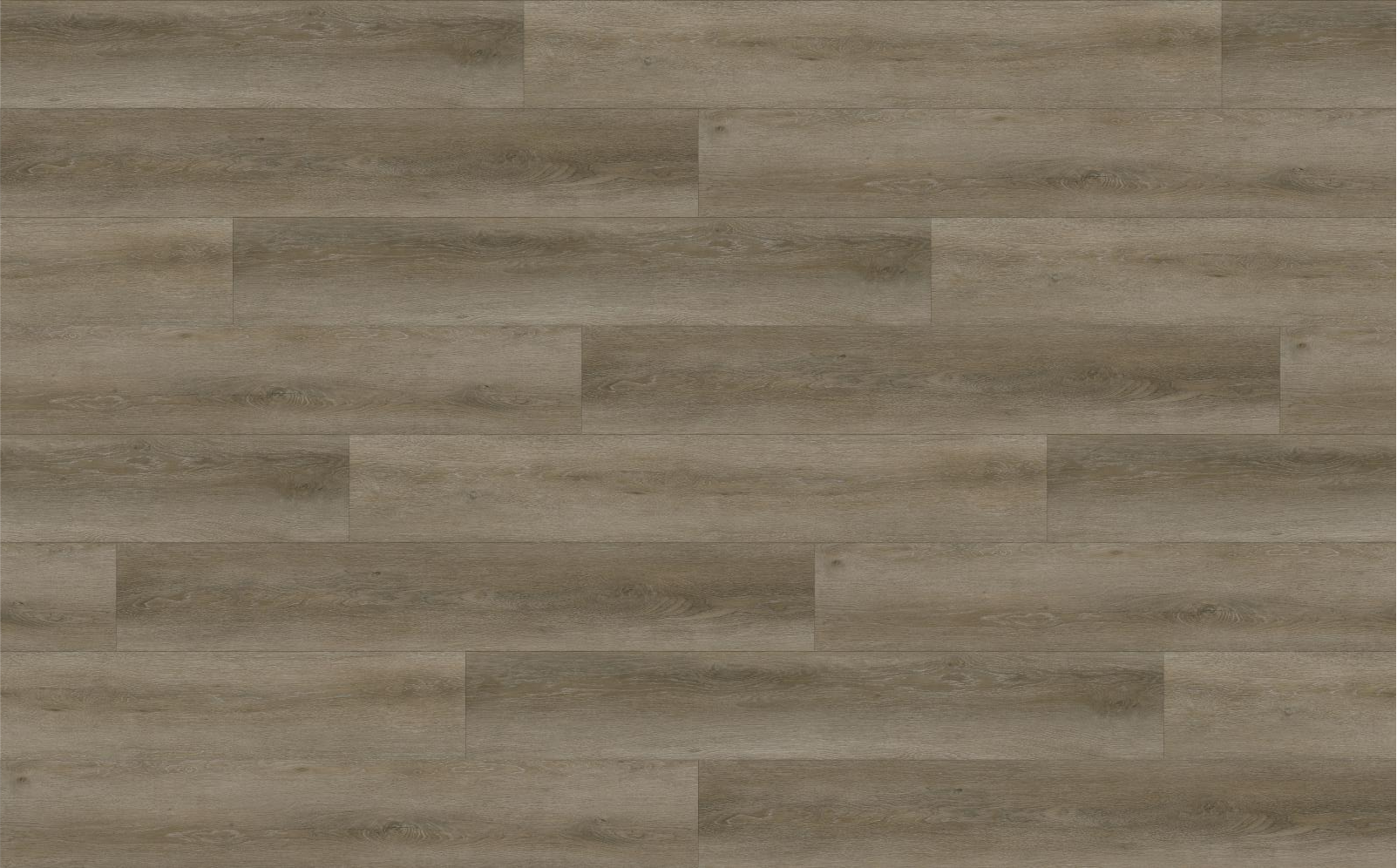 E60-4# / EIR Wood Series / SPC Flooring