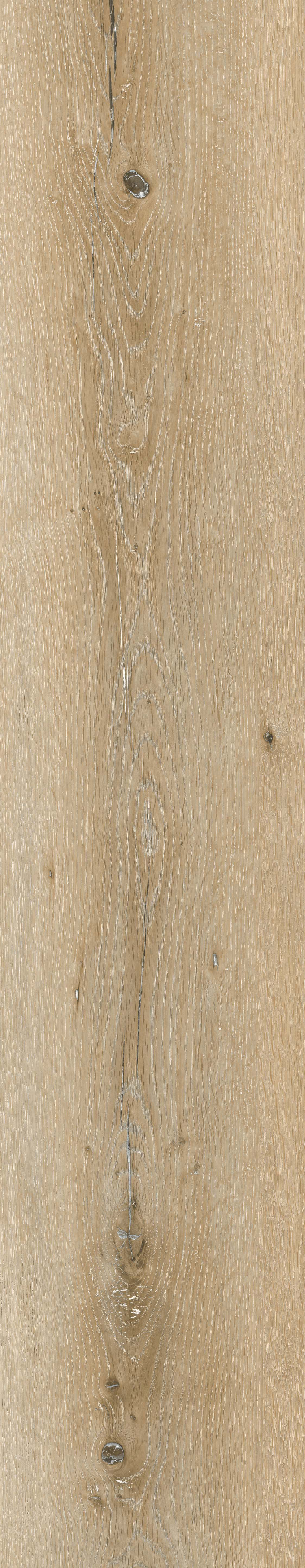 E40-6# / EIR Wood Series / SPC Flooring