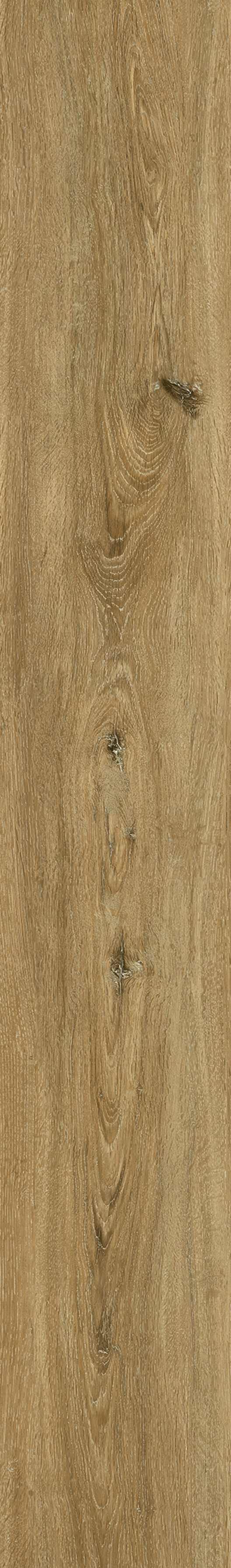 E41-1# / EIR Wood Series / SPC Flooring