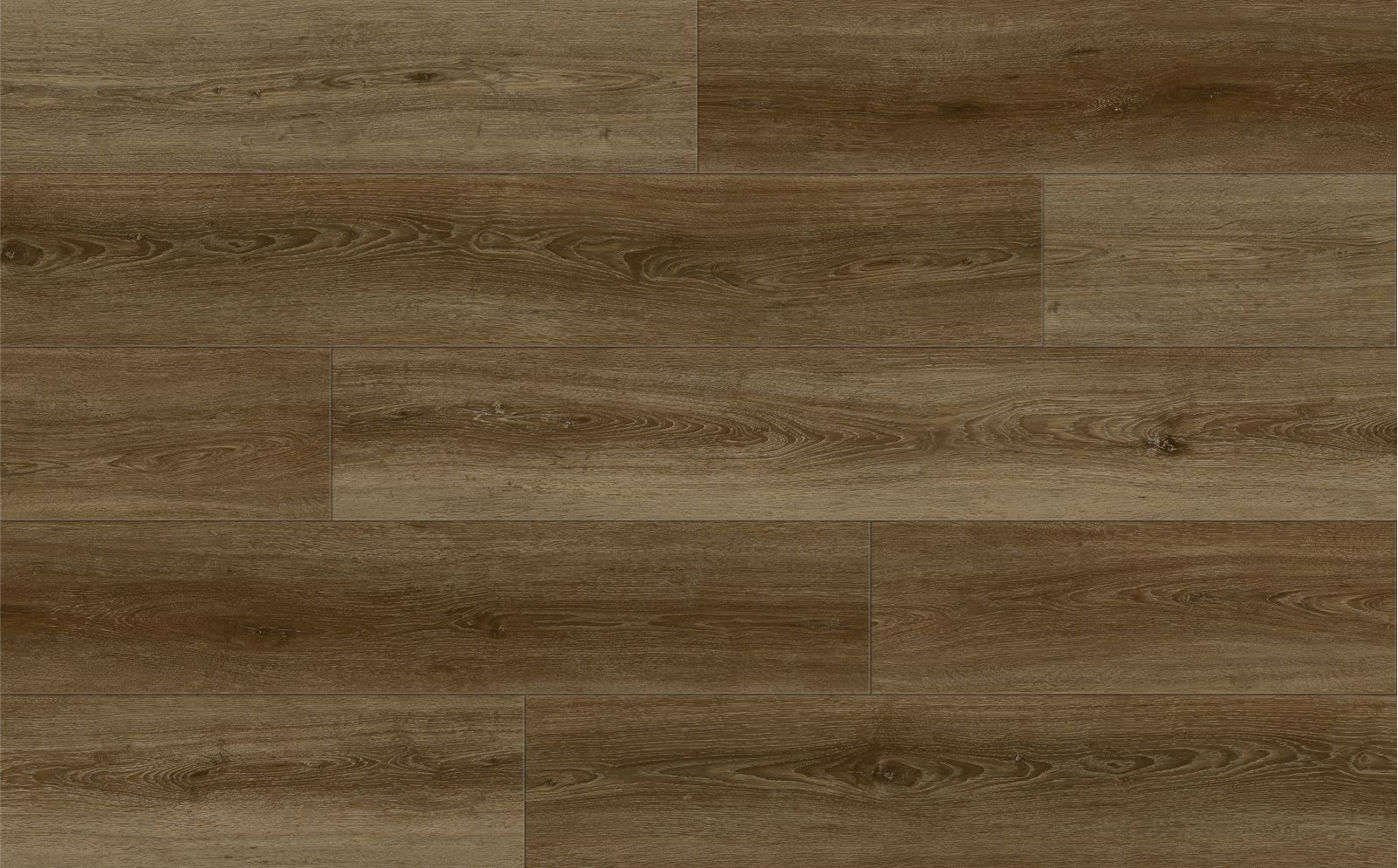 E41-21# / EIR Wood Series / SPC Flooring