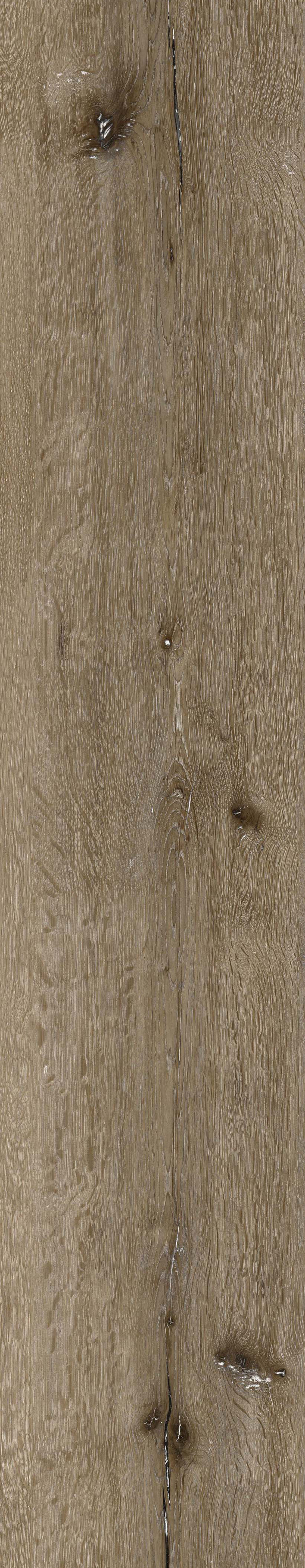 E40-1# / EIR Wood Series / SPC Flooring