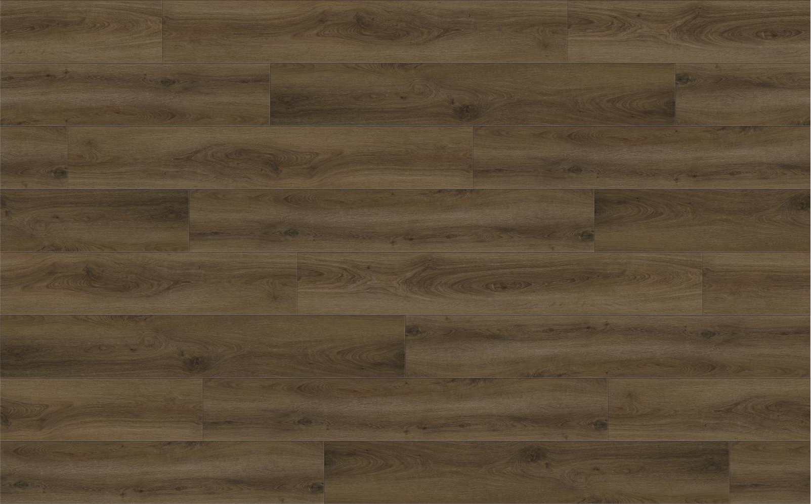E57-25# / EIR Wood Series / SPC Flooring
