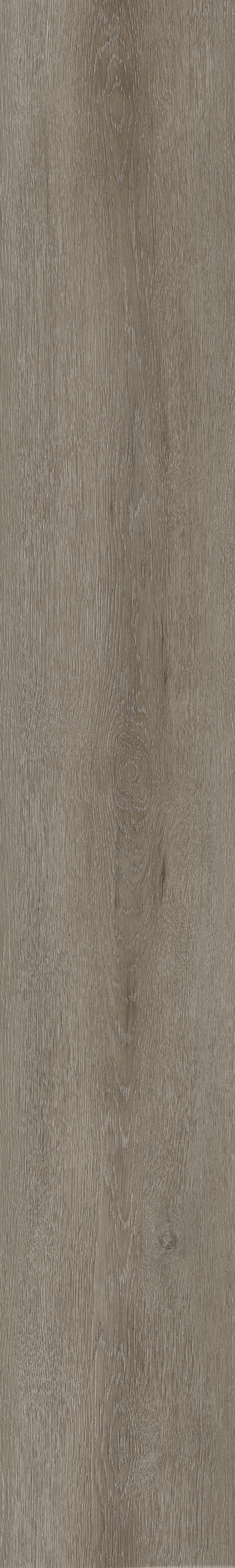 E60-4# / EIR Wood Series / SPC Flooring