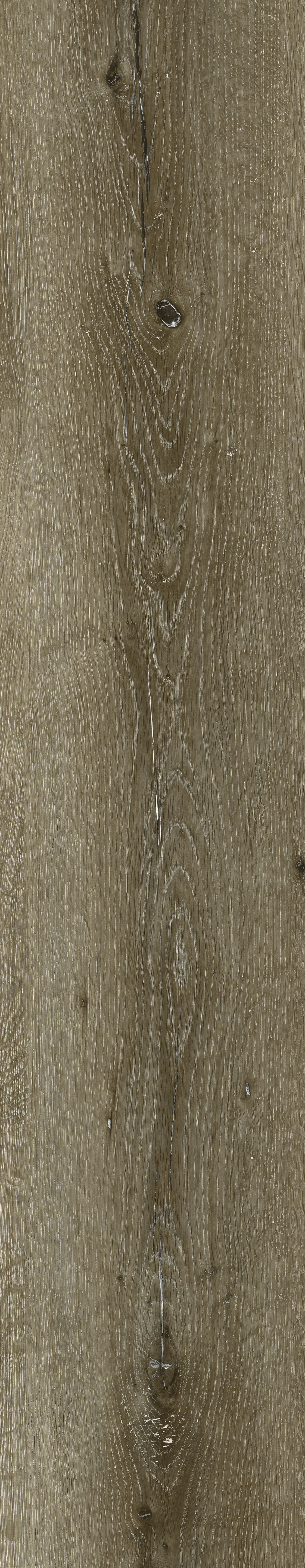 E40-12# / EIR Wood Series / SPC Flooring