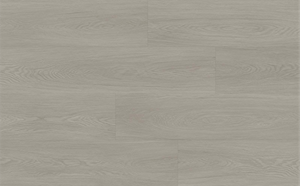 Embossed in Register SPC Flooring