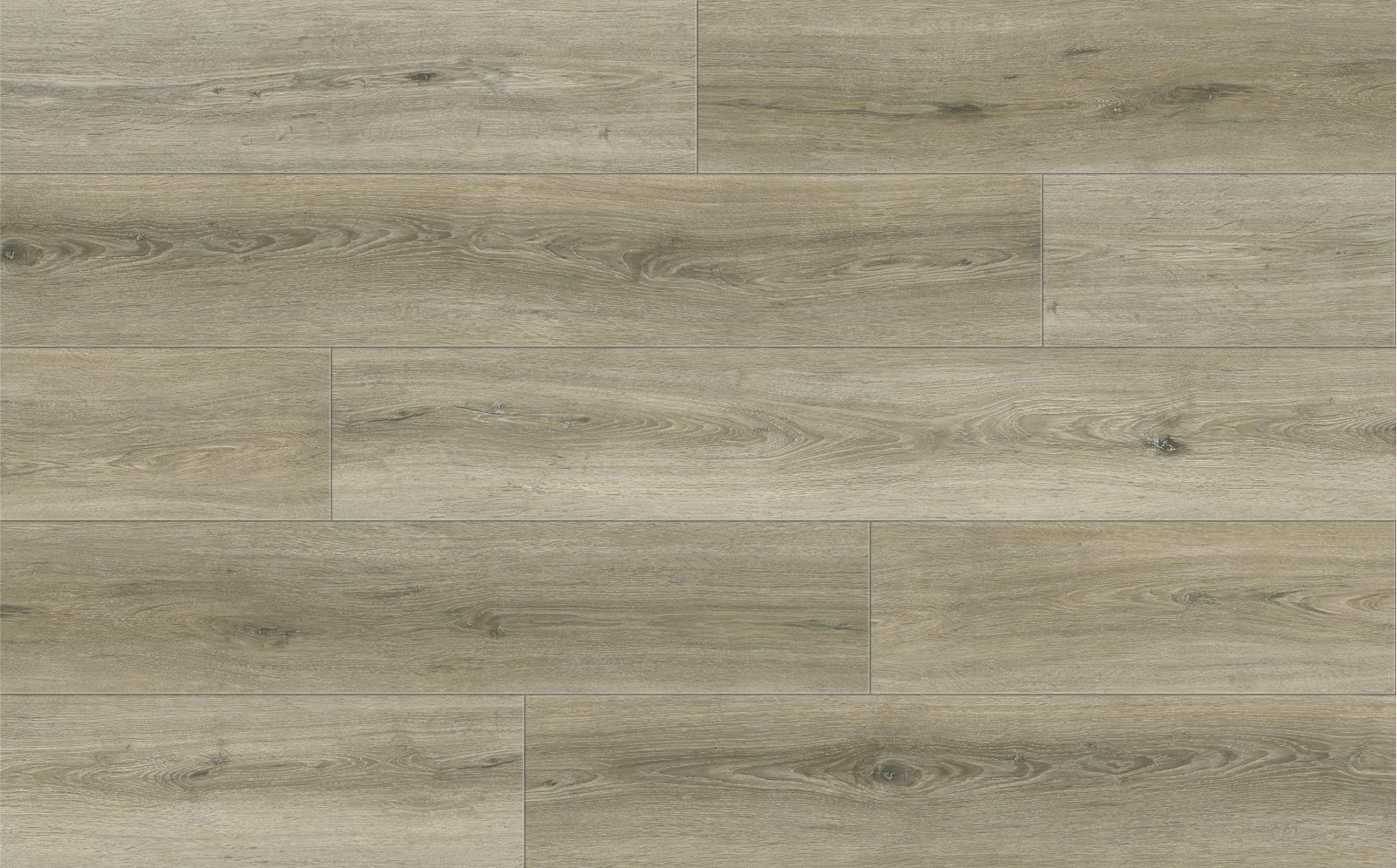 E41-17# / EIR Wood Series / SPC Flooring
