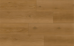 SPC flooring manufacturer China