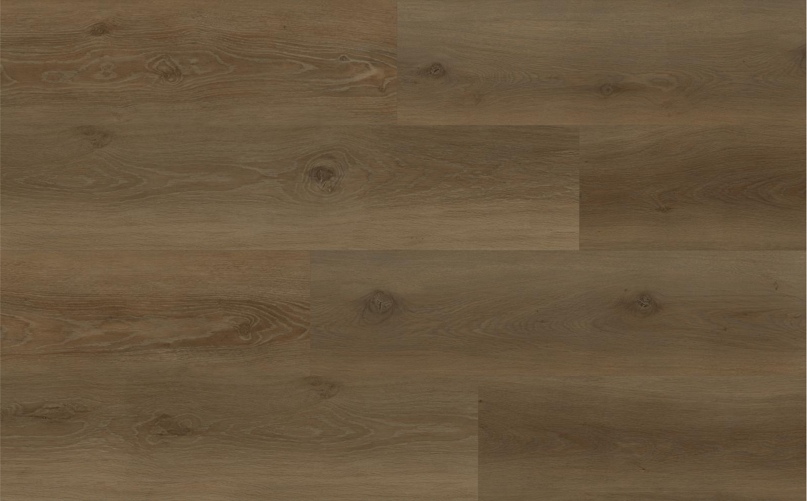 E58-39# / EIR Wood Series / SPC Flooring
