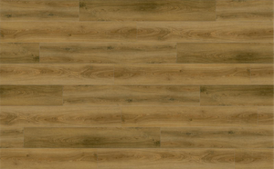 office spc plank flooring
