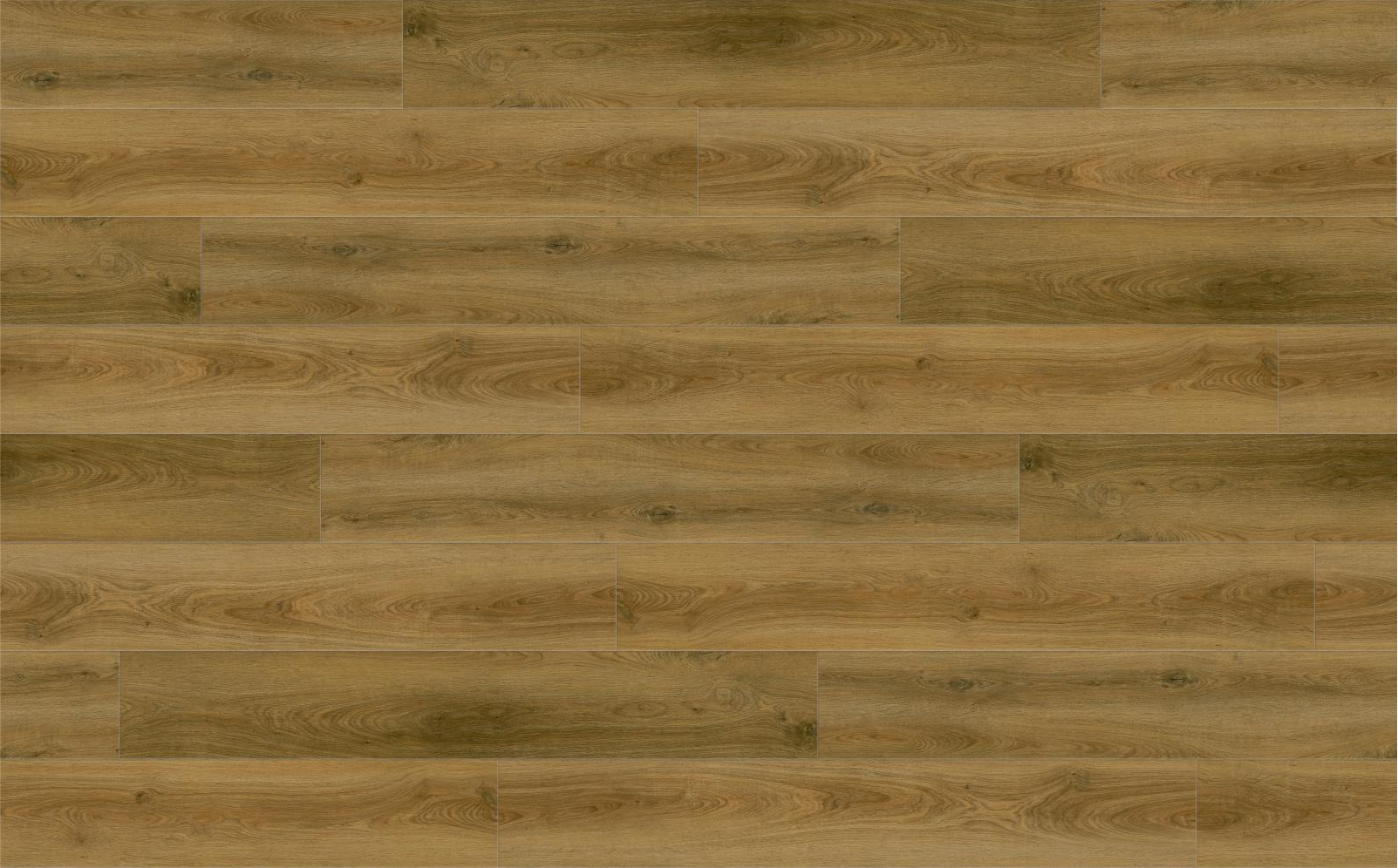 E57-1# / EIRウッドシリーズ / SPCフローリング