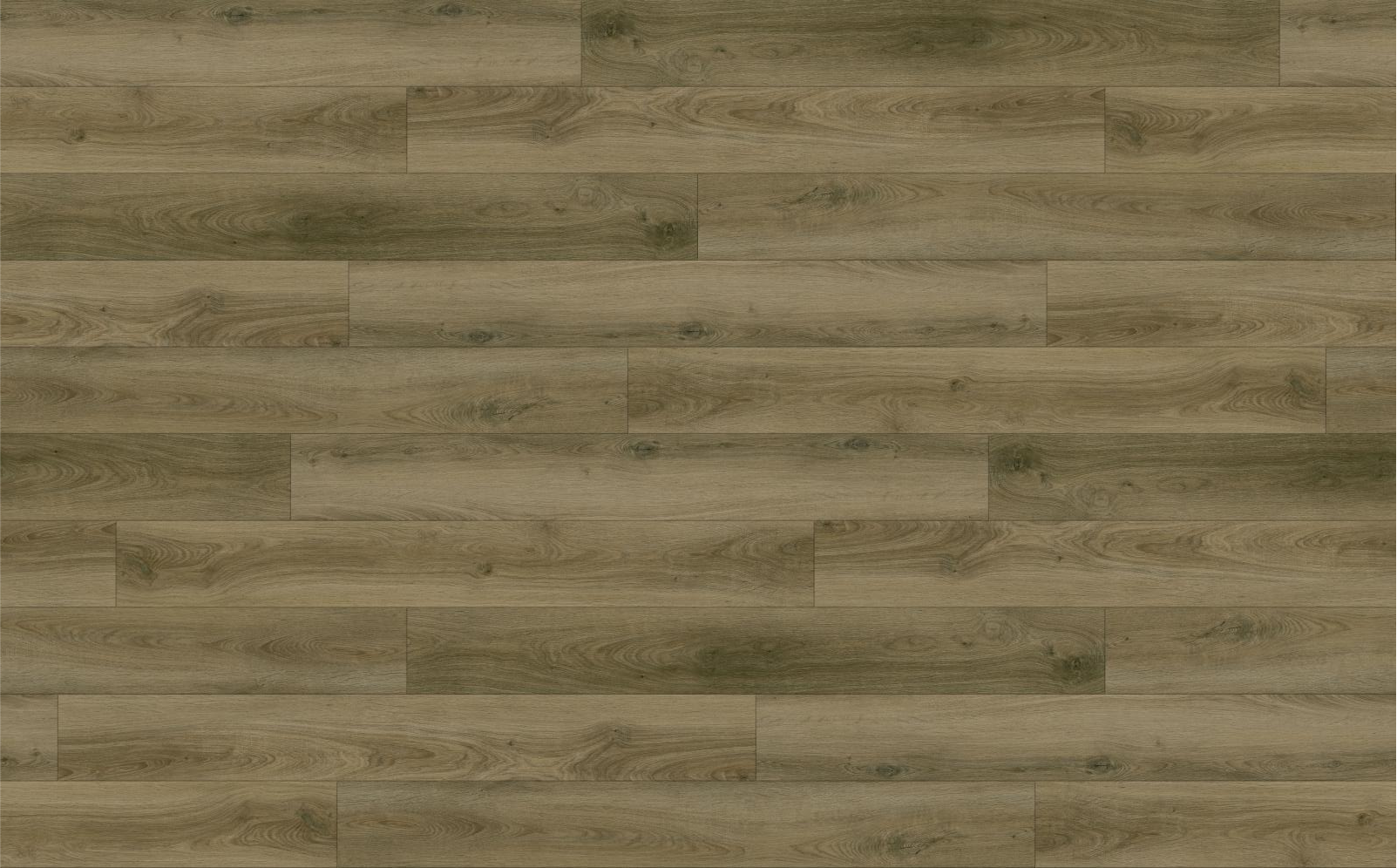 E57-2# / EIR Wood Series / SPC Flooring