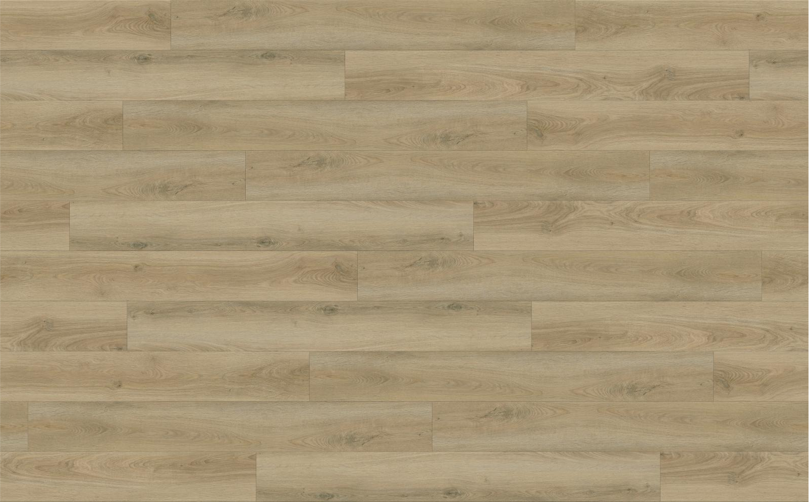 E57-10# / EIR Wood Series / SPC Flooring