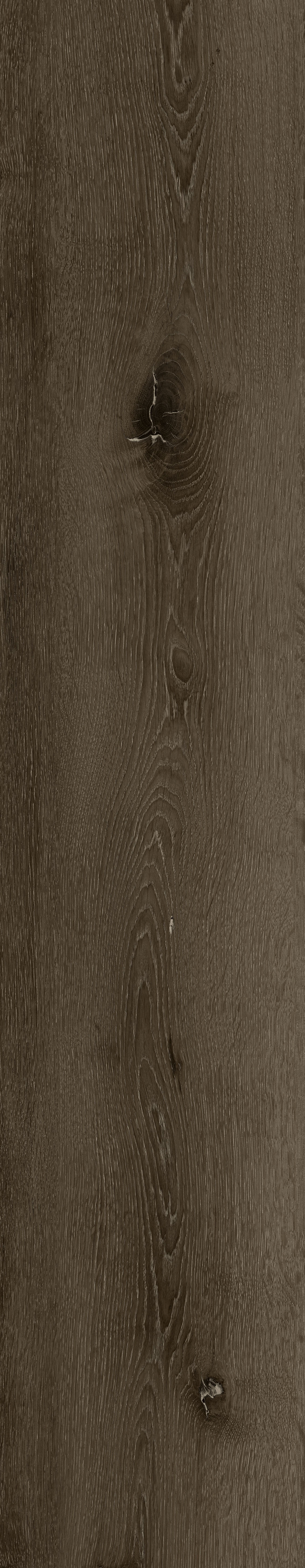 E40-2# / S&eacute;rie de madeira EIR / Pisos SPC