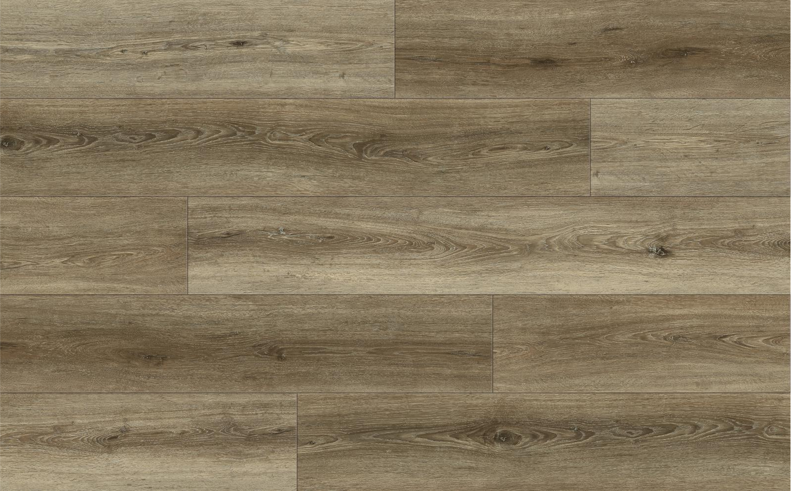 E41-6# / EIR Wood Series / SPC Flooring