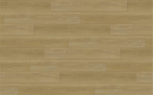 natural texture SPC flooring