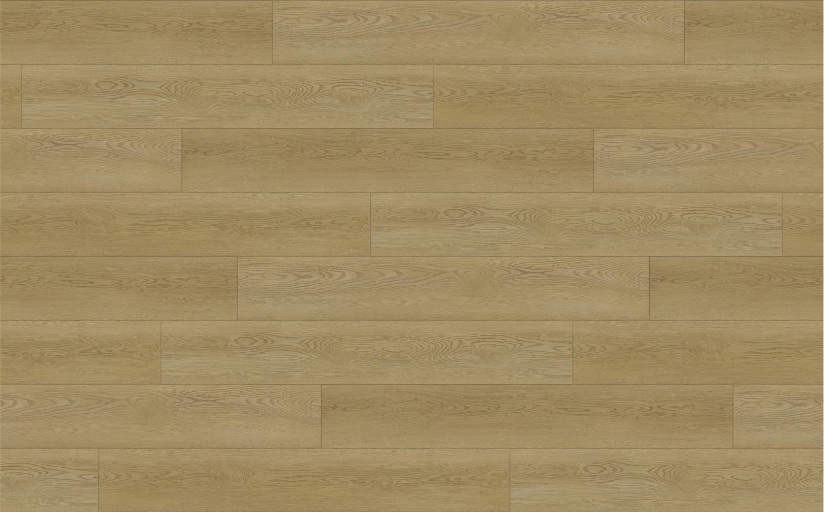 E59-6# / EIR Wood Series / SPC Flooring