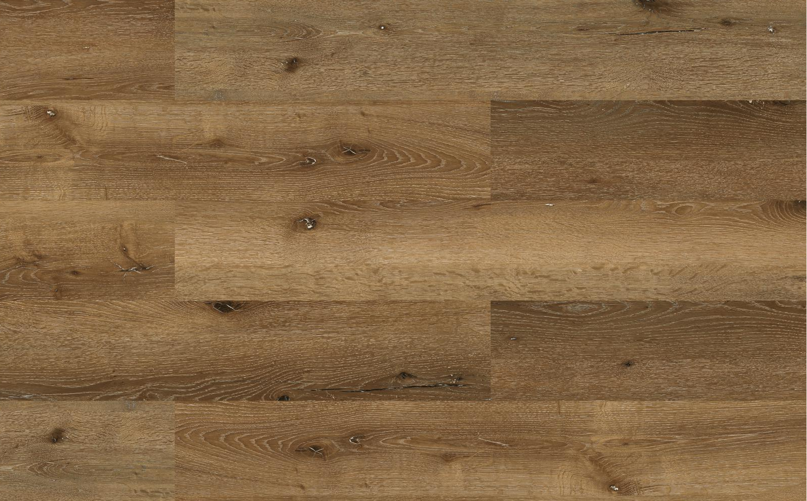 E40-1# / EIR Wood Series / SPC Flooring