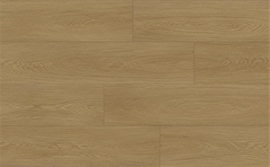 Dimensional stability flooring