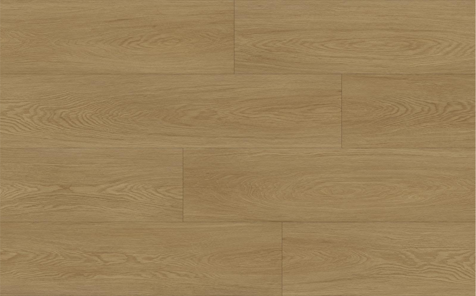 E61-20# / EIR Wood Series / SPC Flooring