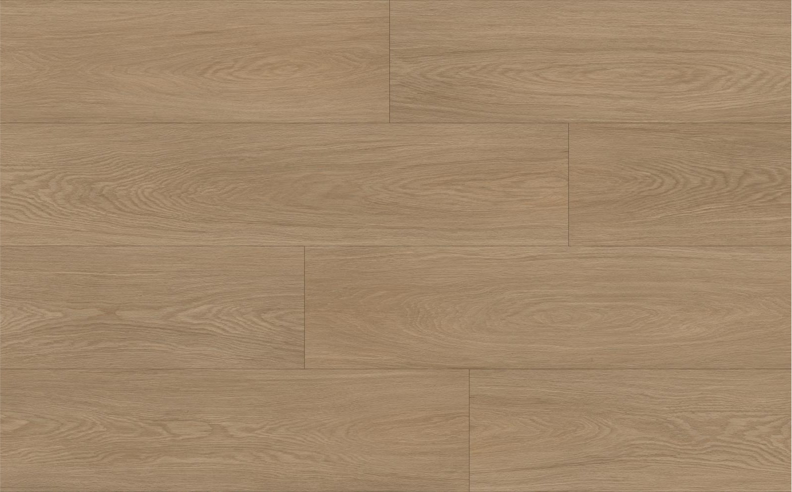 E61-5# / EIR Wood Series / SPC Flooring