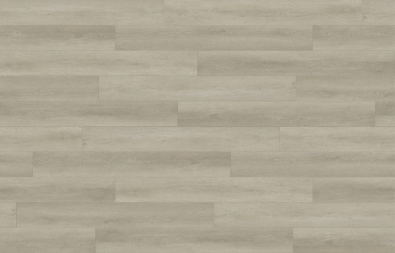 E60-6# / EIR Wood Series / SPC Flooring