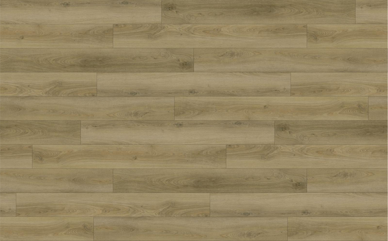 E57-12# / EIR Wood Series / SPC Flooring