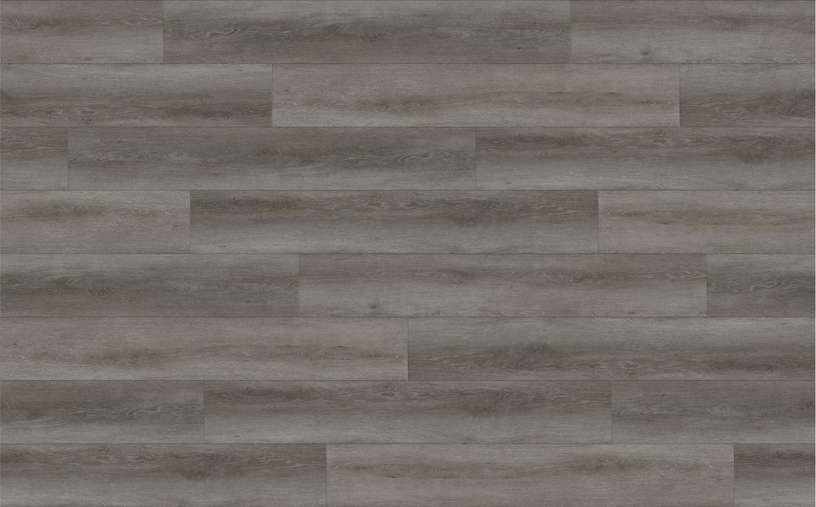 E60-3# / EIR Wood Series / SPC Flooring