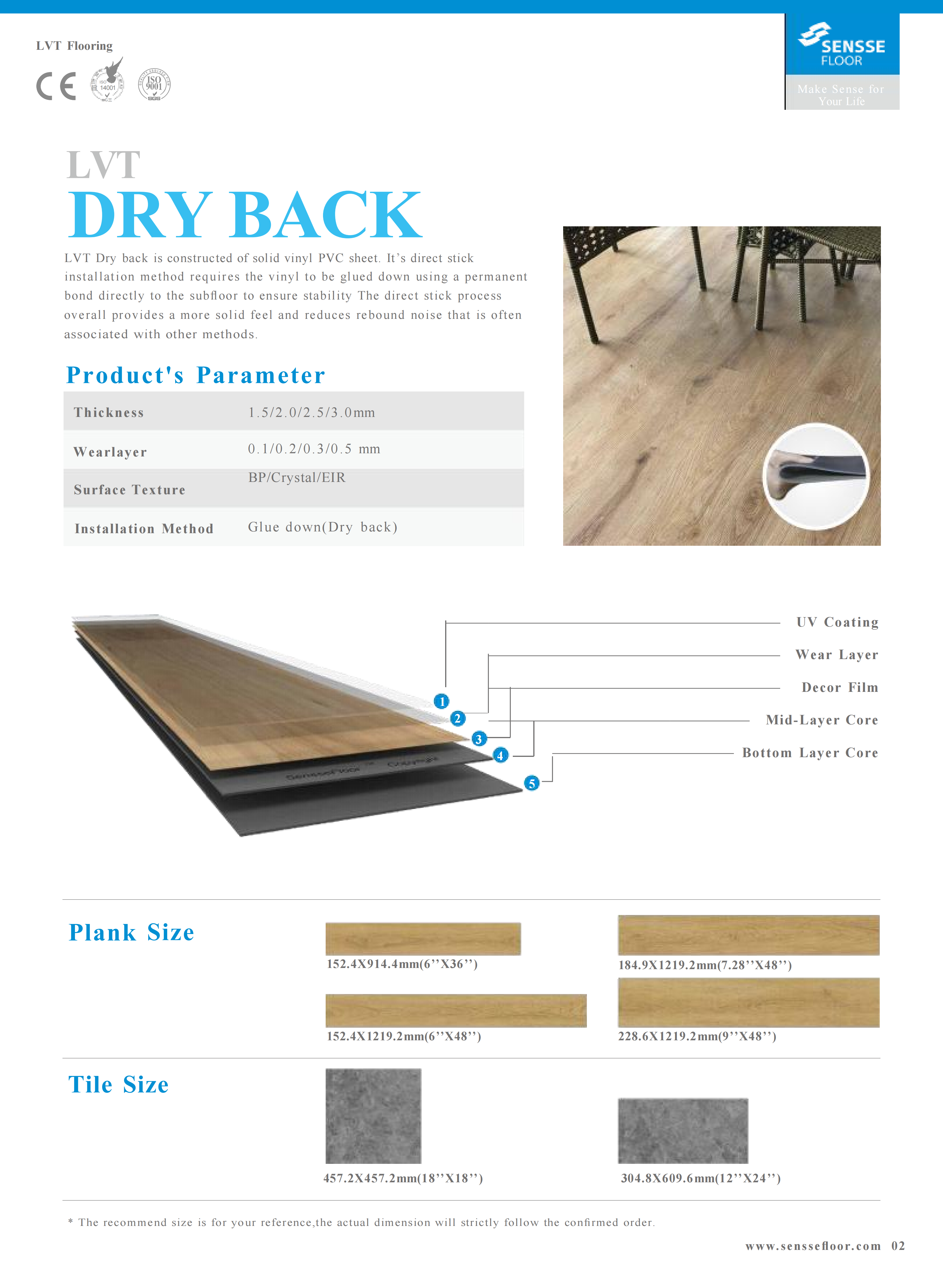 LVT Flooring-Sensse_02