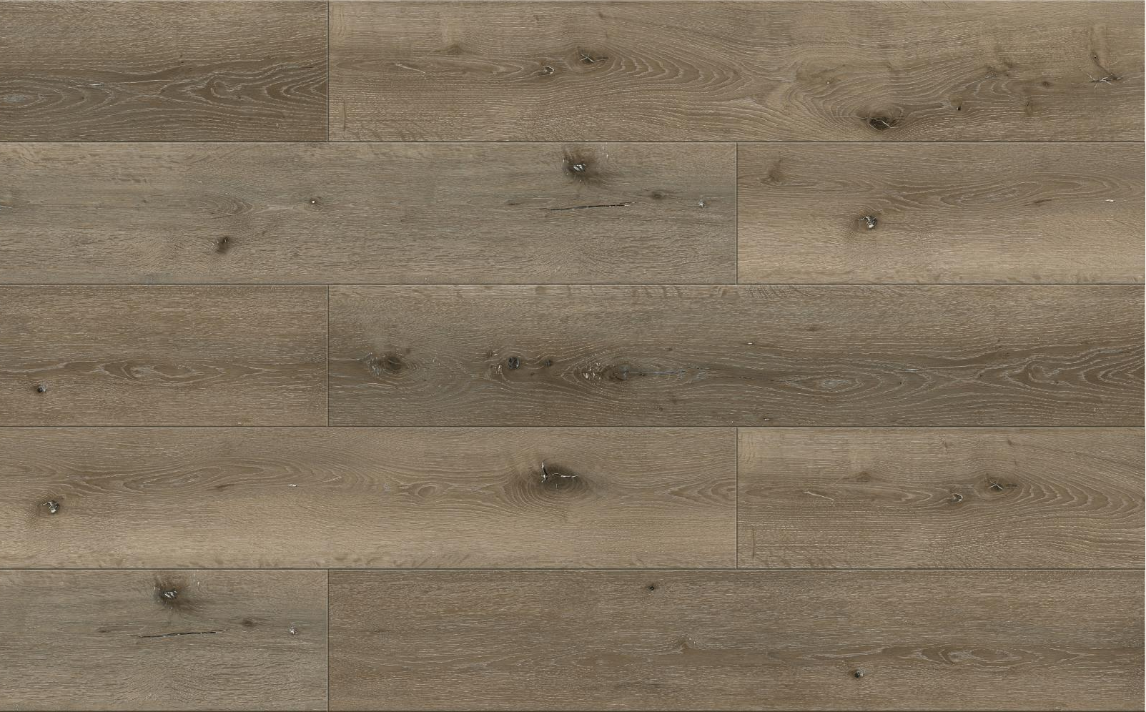 E40-19# / EIR Wood Series / SPC Flooring