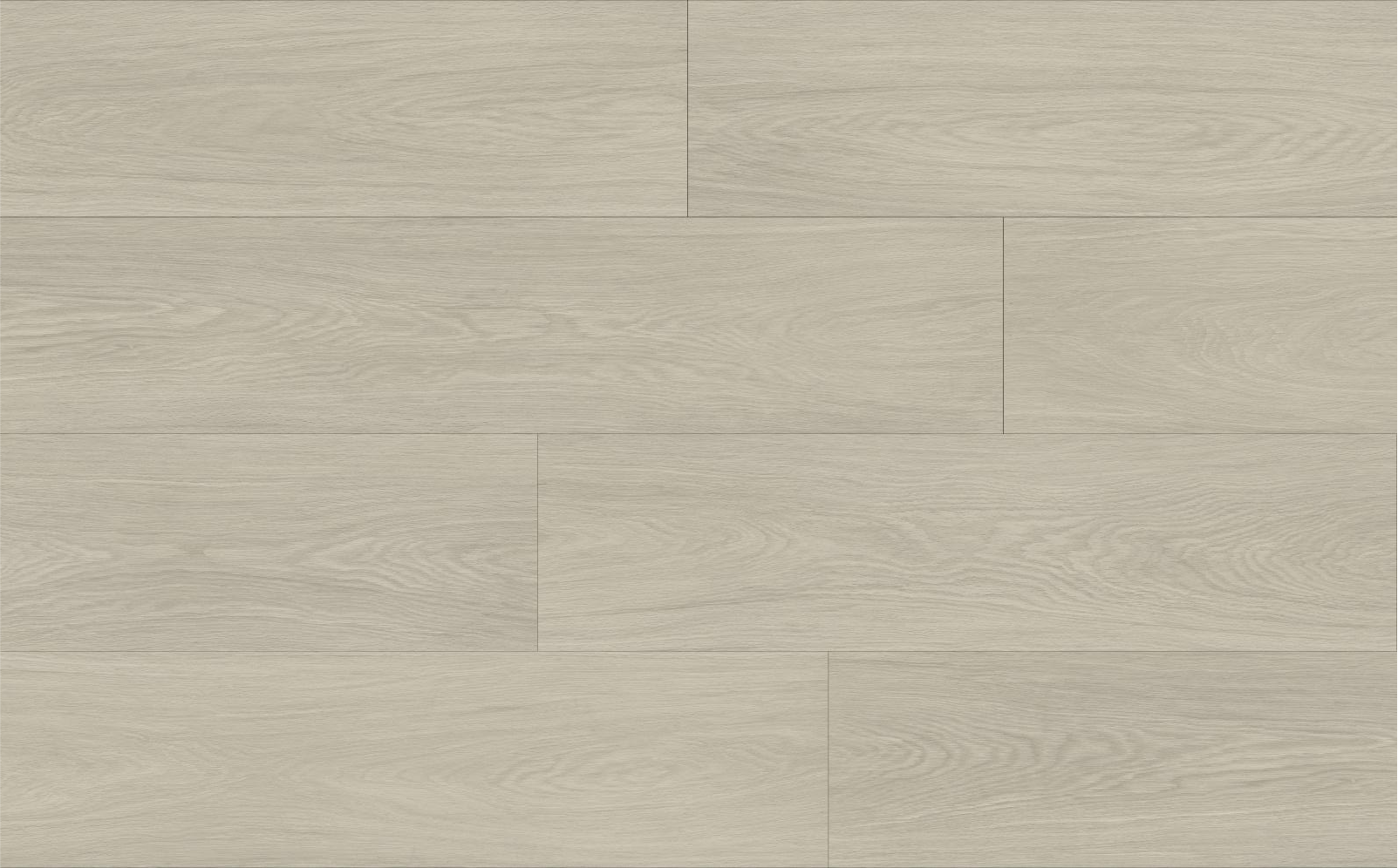 E61-2# / EIR Wood Series / SPC Flooring