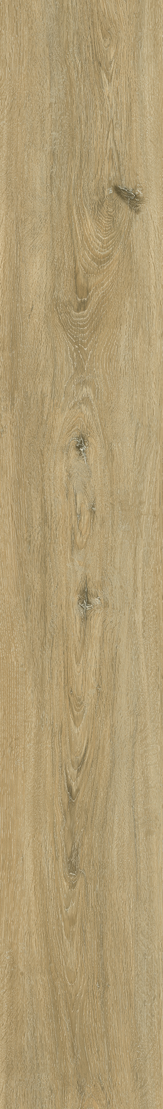 E41-14# / EIR Wood Series / SPC Flooring