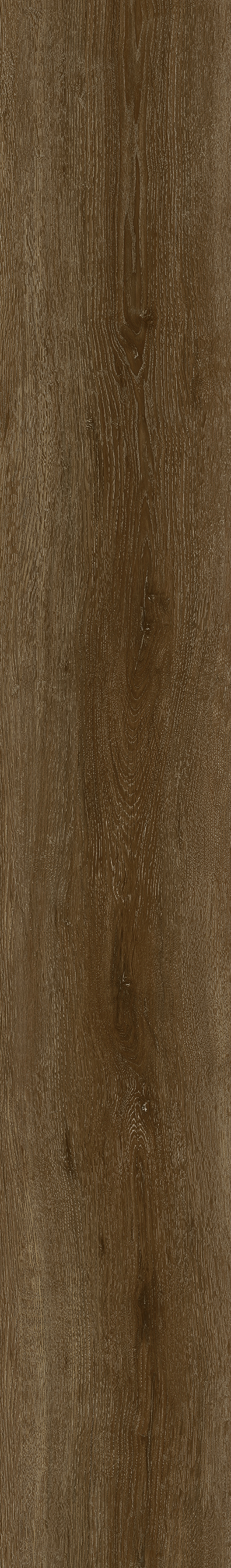 E41-21# / EIR Wood Series / SPC Flooring