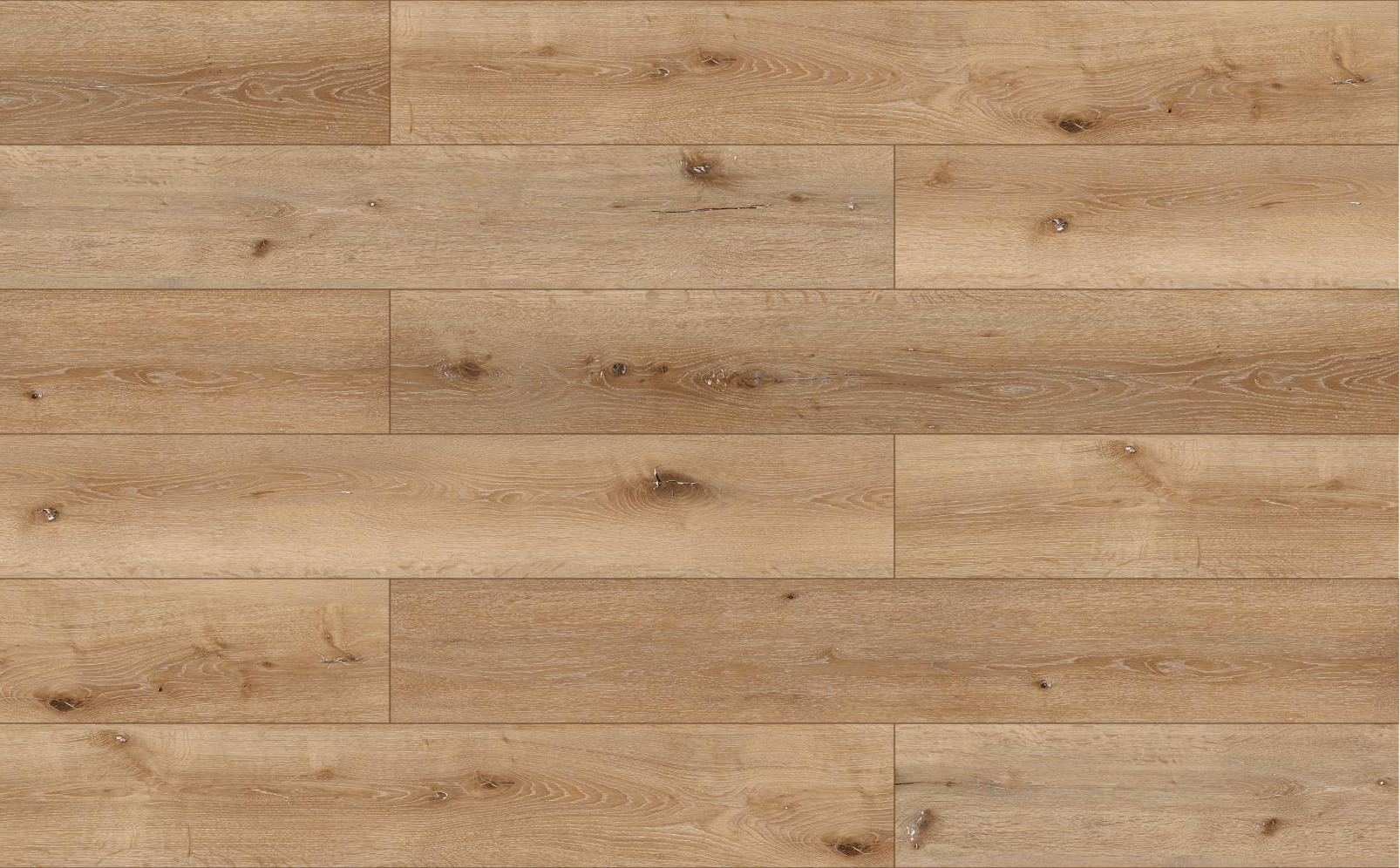 E40-6# / EIR Wood Series / SPC Flooring