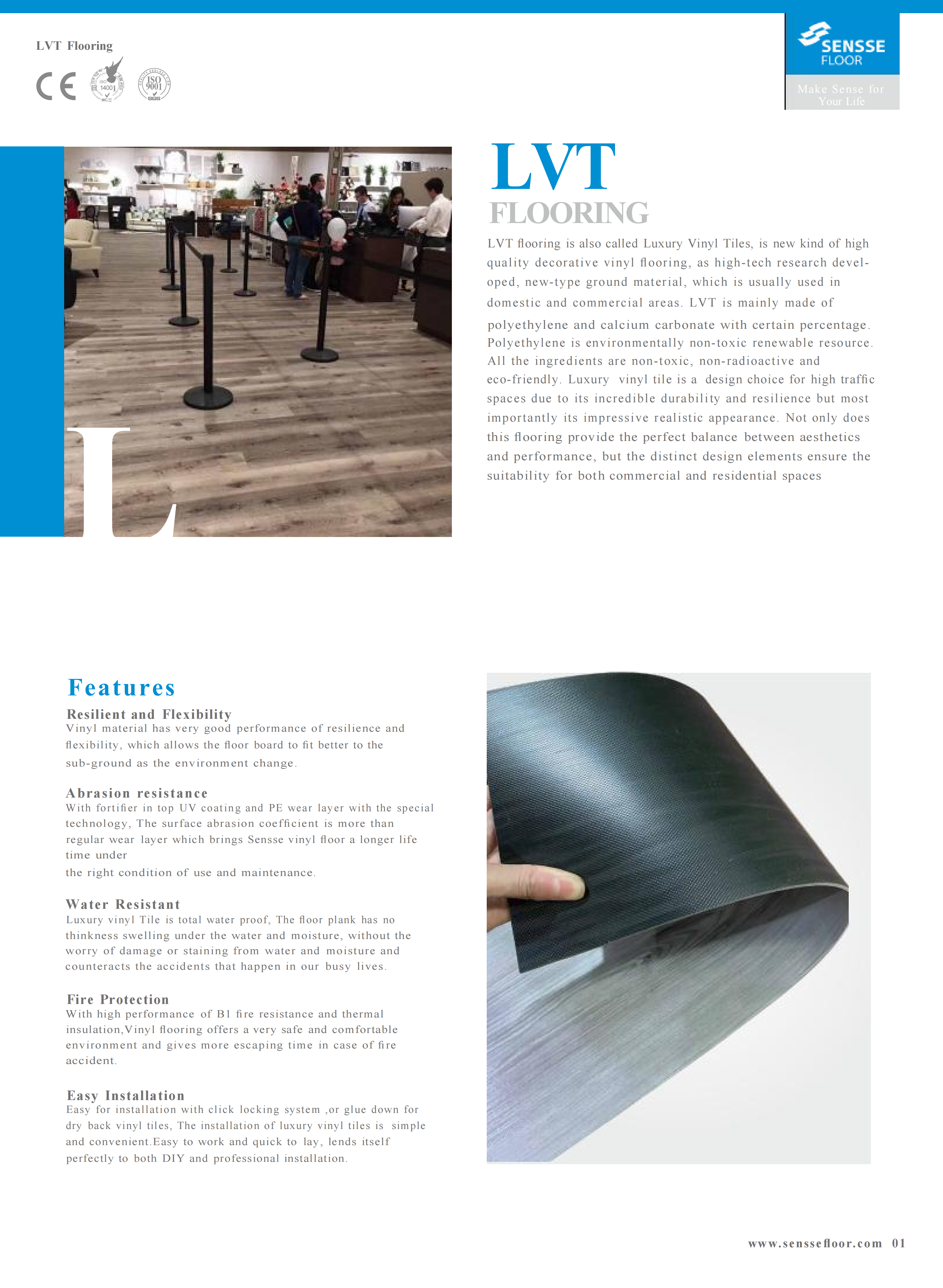 LVT Flooring-Sensse_01