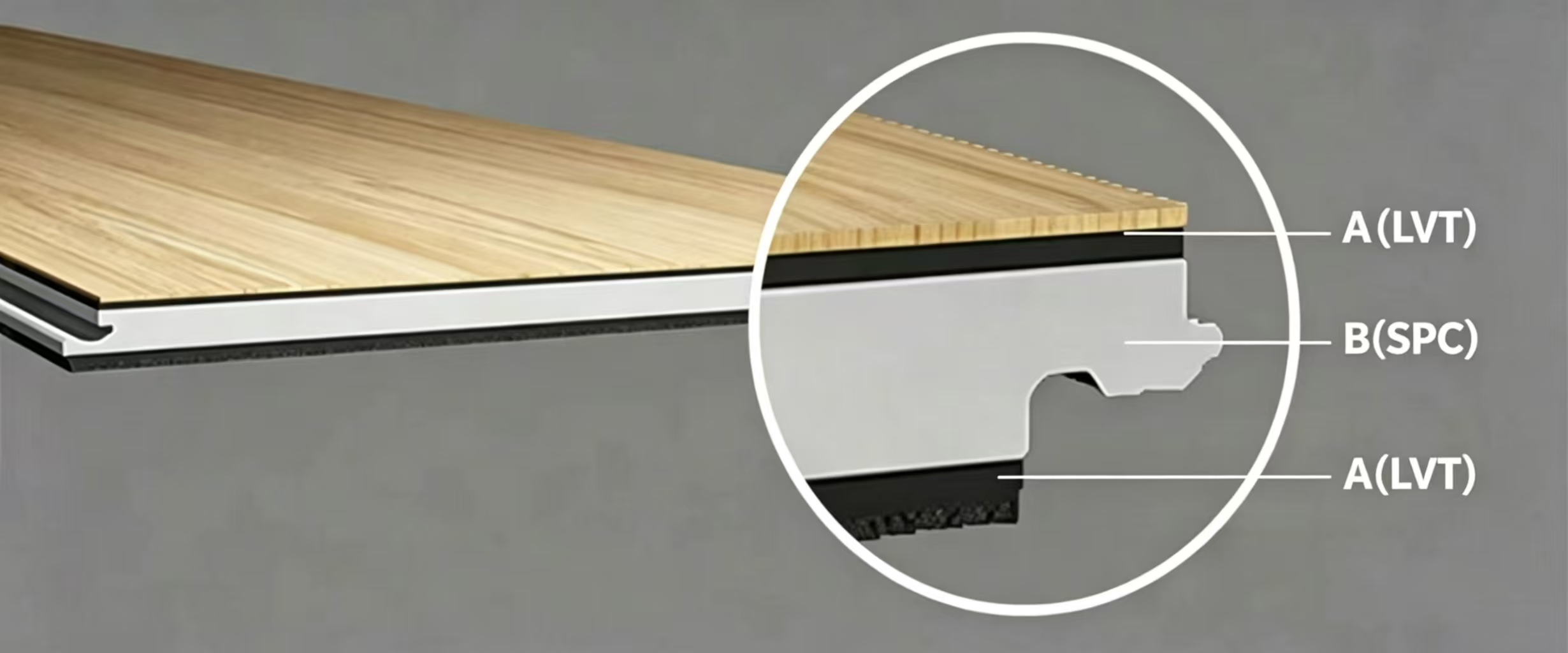 ABA FLOORING