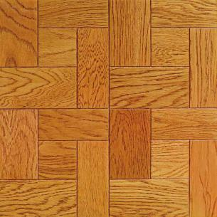 Weave SPC Flooring