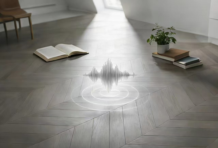 微信图片_20251205150843_379_17