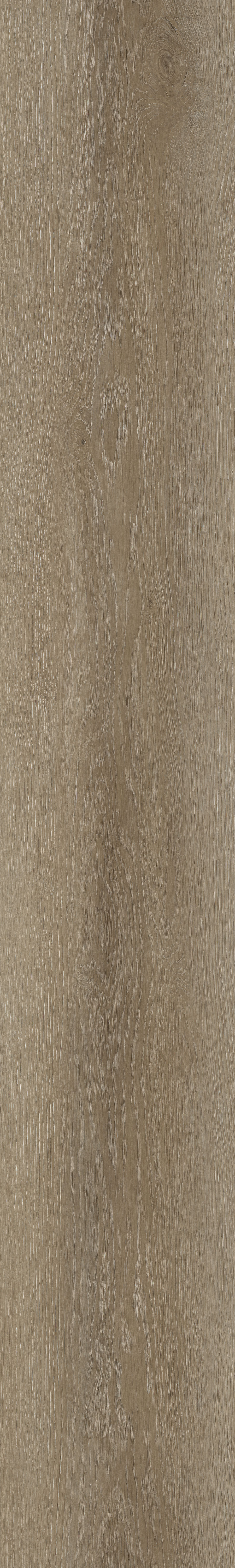 E60-5# / EIR Wood Series / SPC Flooring