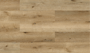 commercial grade SPC flooring