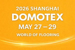 Domotex shanghai 2026.png