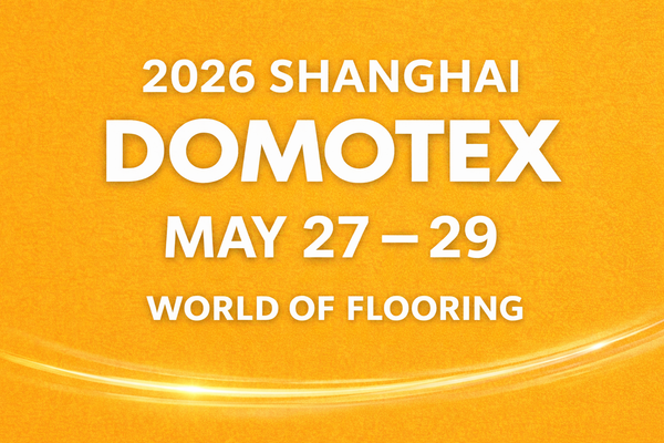 Domotex shanghai 2026.png