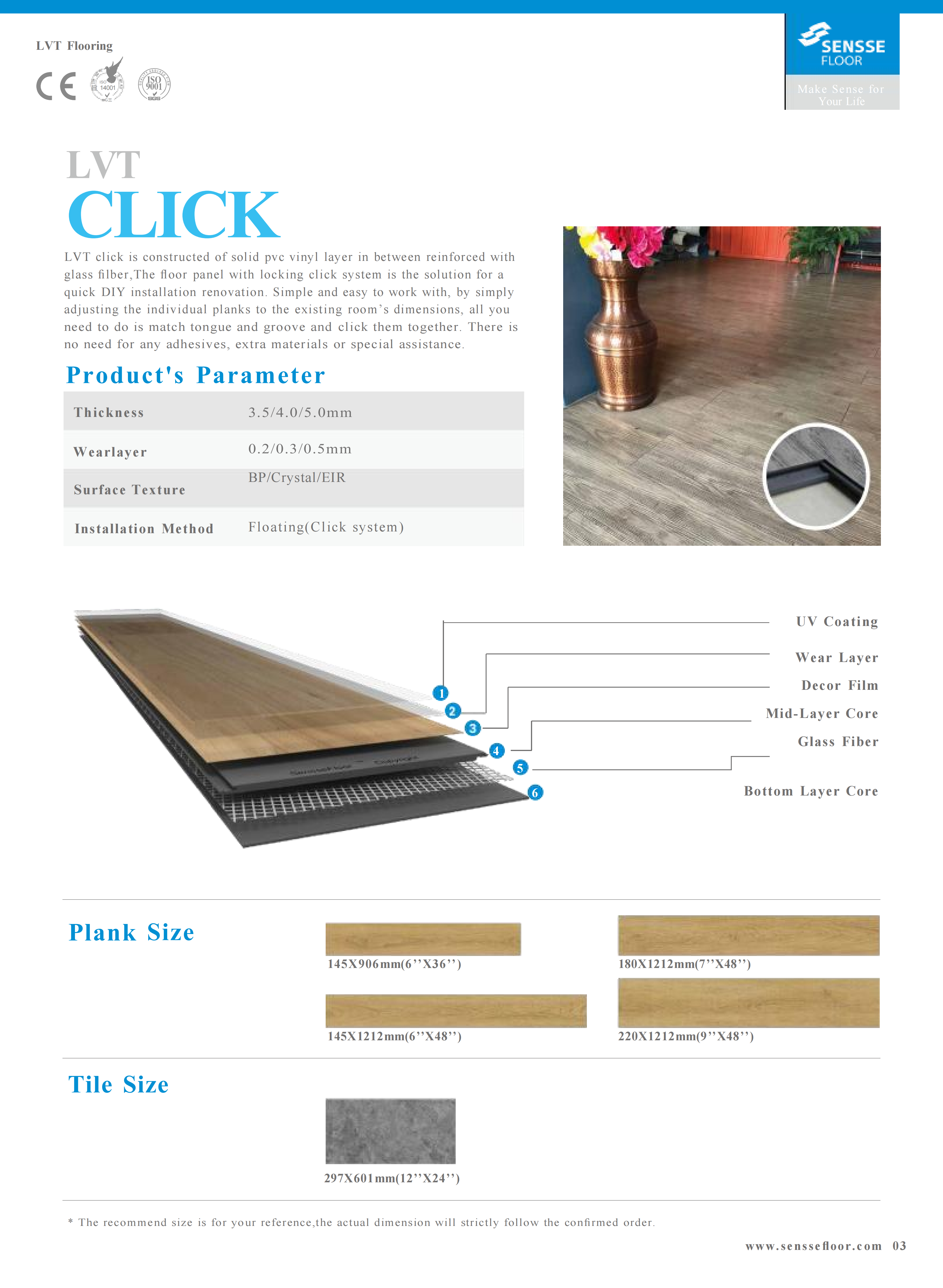 LVT Flooring-Sensse_03